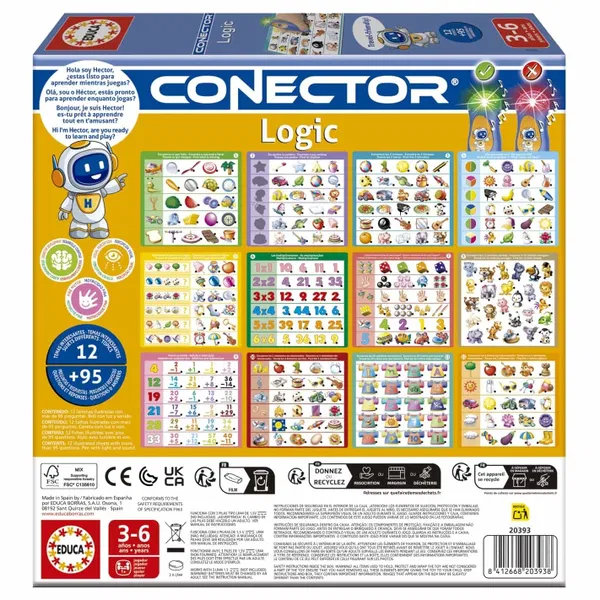654-1545 Product Image 4