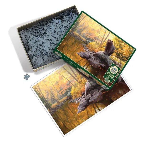 654-1550 Product Image 2