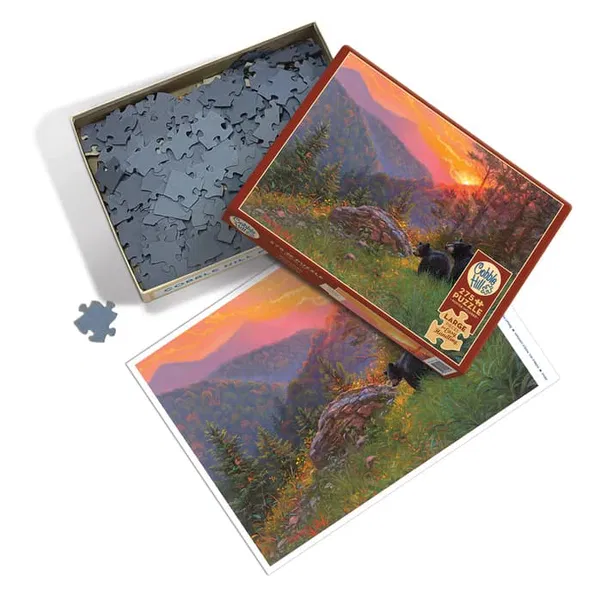 654-1552 Product Image 3