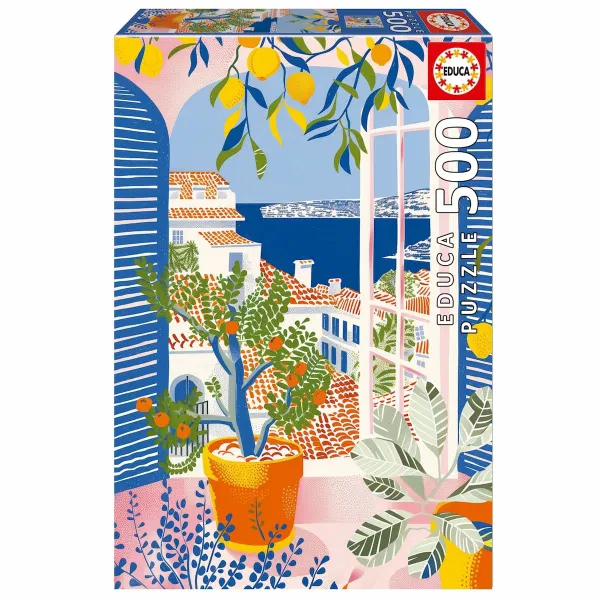 654-1555 Product Image 1