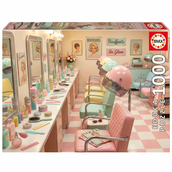 654-1560 Product Image 1