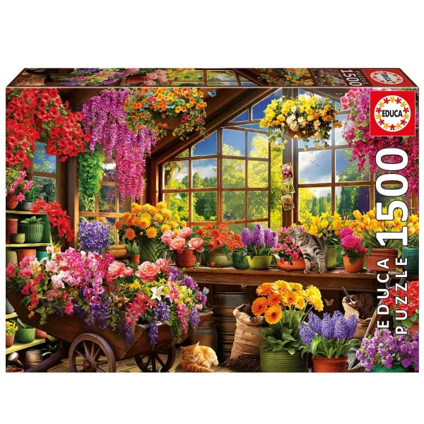 654-1563 Product Image 1
