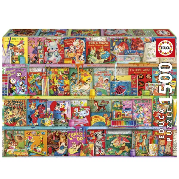 654-1564 Product Image 1