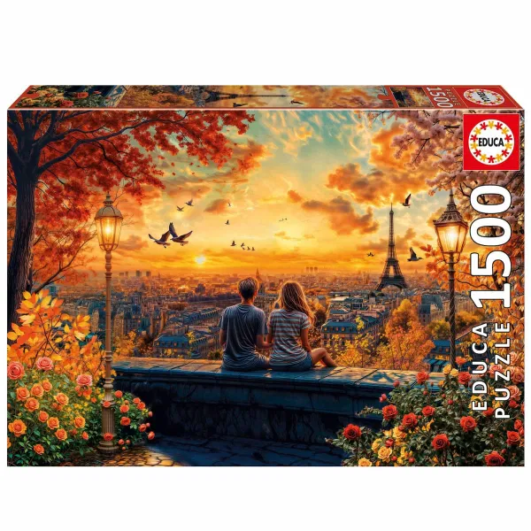 654-1582 Product Image 1