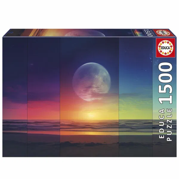 654-1593 Product Image 1