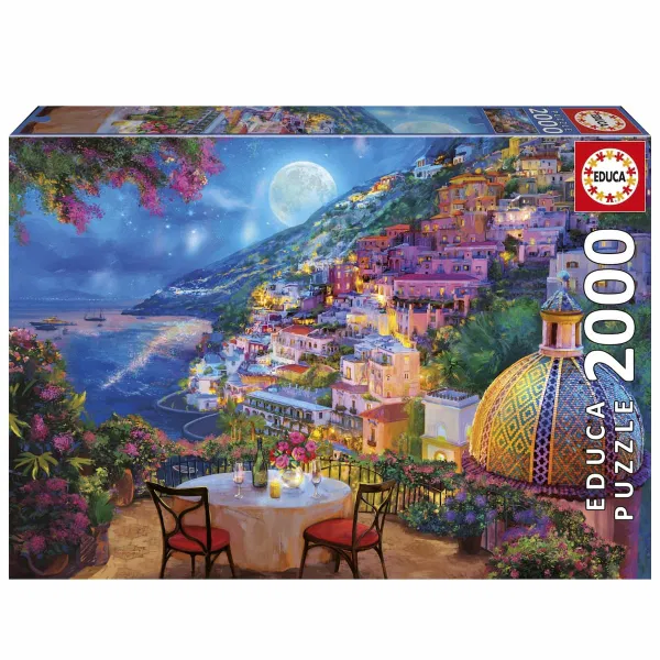 654-1596 Product Image 1