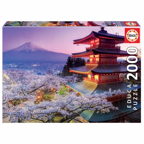 654-1597 Product Image 1