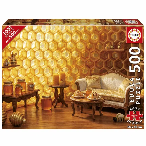 654-1600 Product Image 1