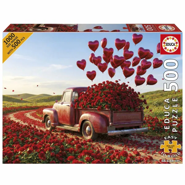 654-1601 Product Image 1