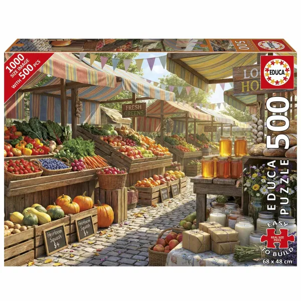 654-1602 Product Image 1