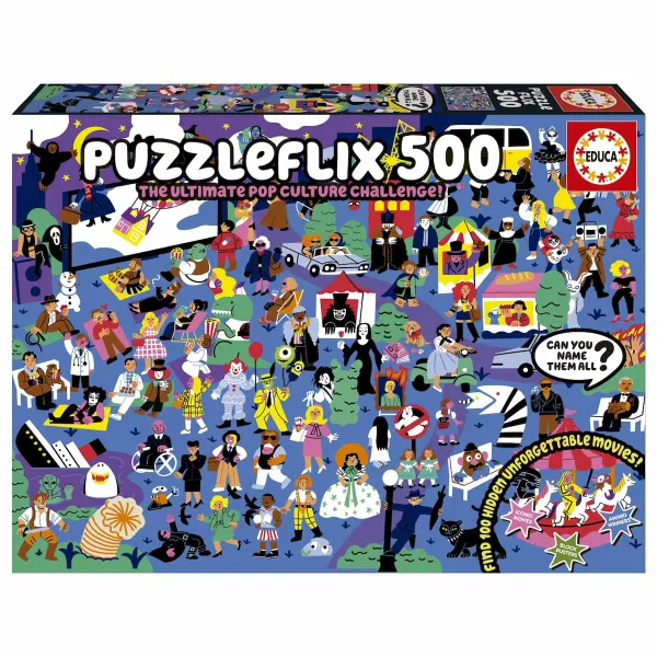 654-1606 Product Image 1