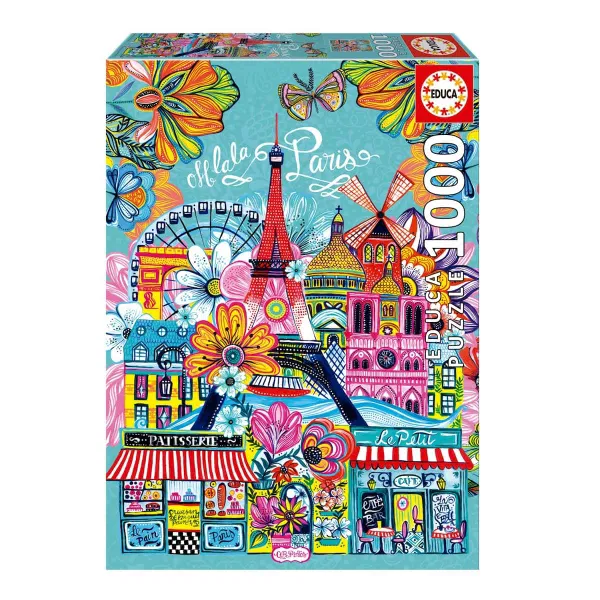654-1607 Product Image 1