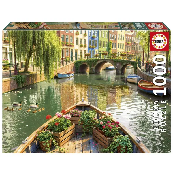 654-1622 Product Image 1