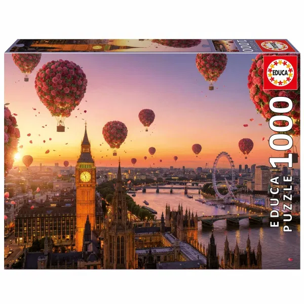 654-1623 Product Image 1