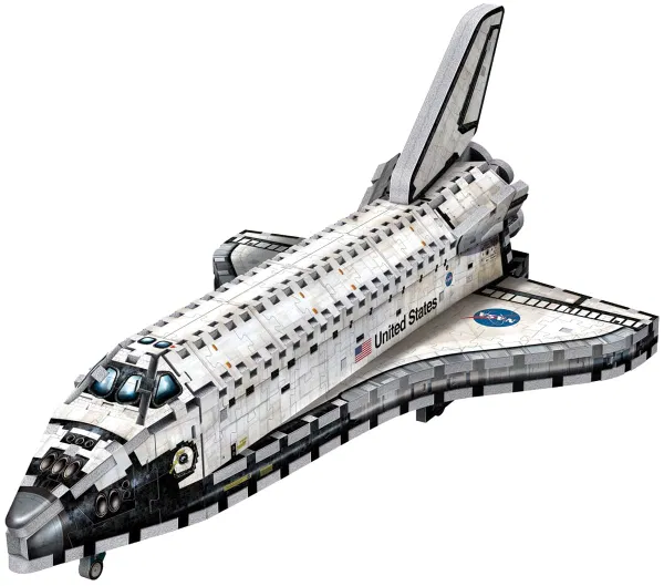 654-1652 Product Image 1
