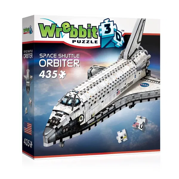 654-1652 Product Image 2