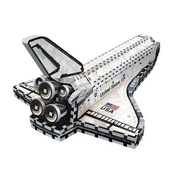 654-1652 Product Image 3