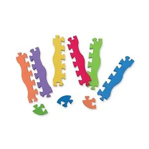 654-1711 Product Image 1