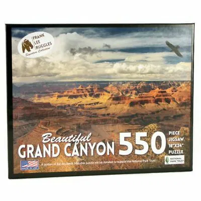 654-1717 Product Image 1