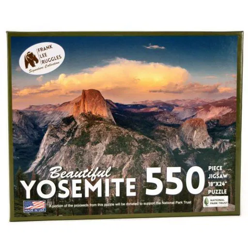 654-1719 Product Image 1