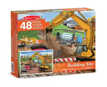 654-1735 Product Image 2