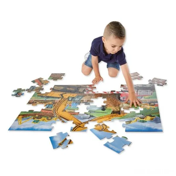 654-1735 Product Image 3