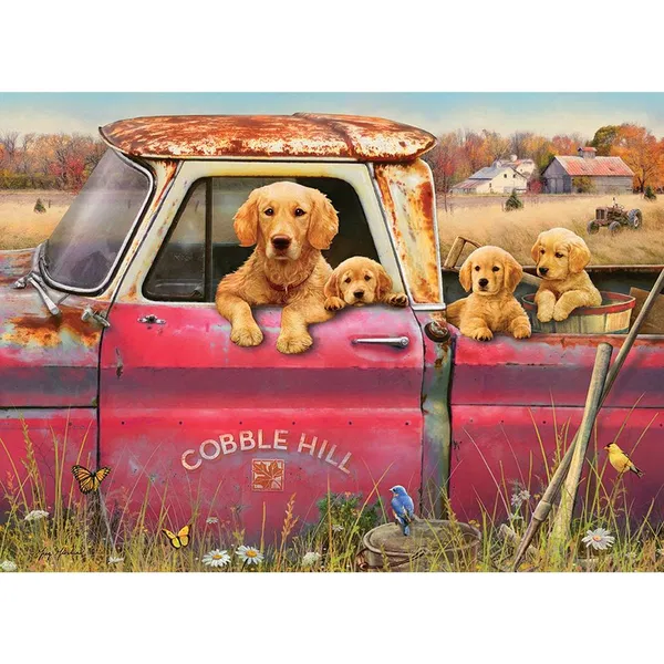 654-1737 Product Image 1