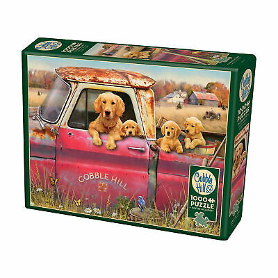 654-1737 Product Image 2