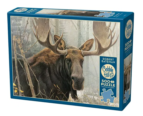 654-1750 Product Image 1