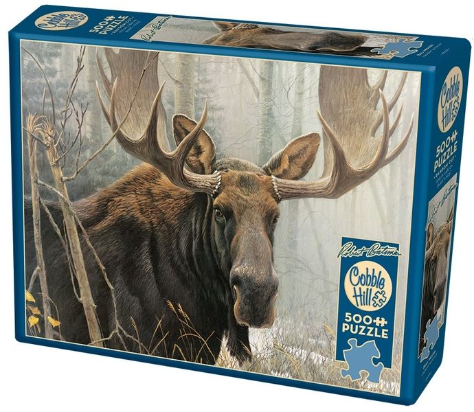 Product 654-1750 - View 2 654-1750 Product Image 2