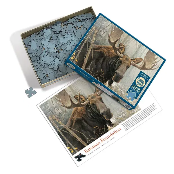 654-1750 Product Image 3