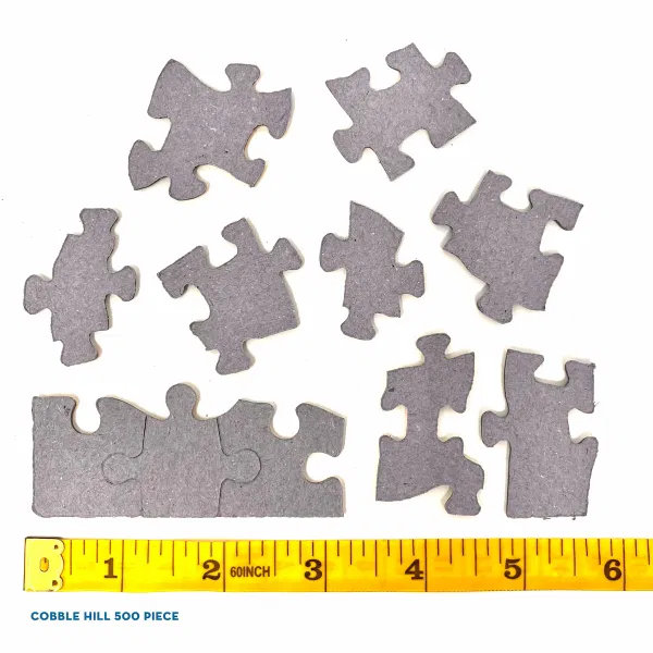 654-1750 Product Image 4