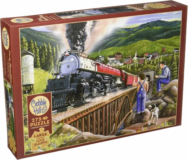 654-1757 Product Image 1