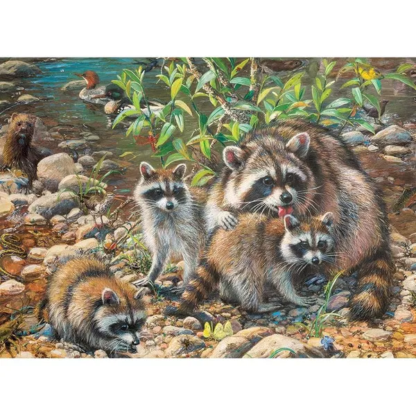 654-1759 Product Image 1
