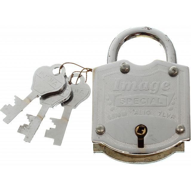 654-1764 Product Image 1