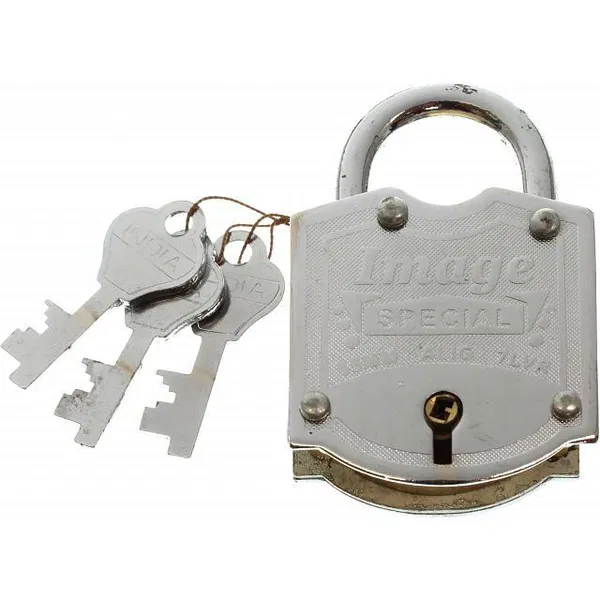 654-1764 Product Image 1