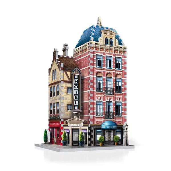 654-1767 Product Image 1