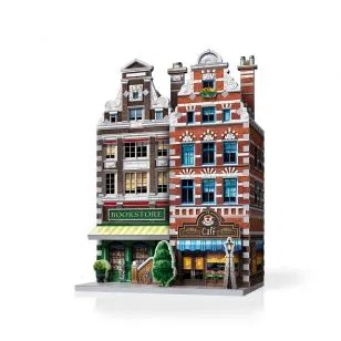 654-1769 Product Image 1