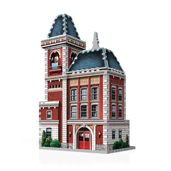 654-1770 Product Image 2