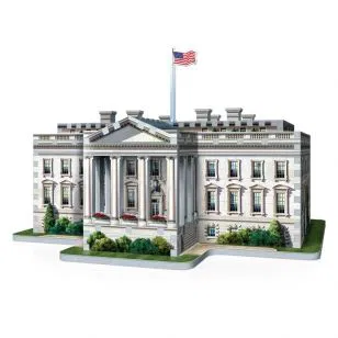654-1773 Product Image 1