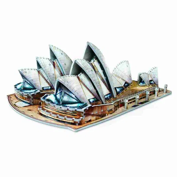 654-1795 Product Image 1