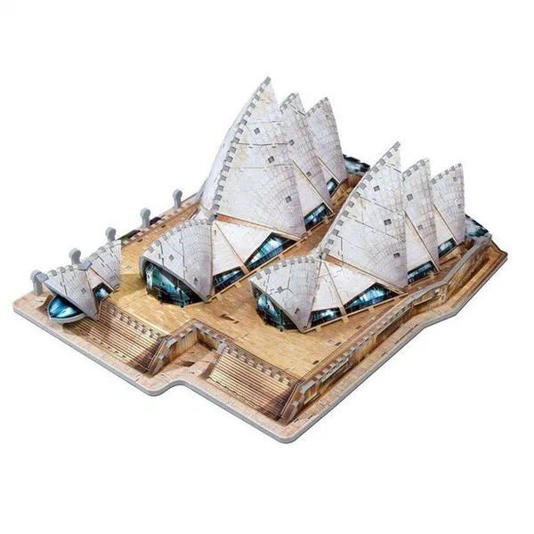 654-1795 Product Image 3