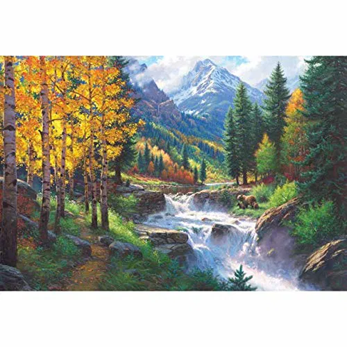 654-1797 Product Image 2