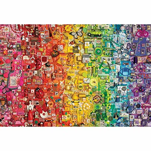 654-1798 Product Image 1