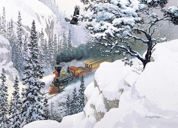 654-1803 Product Image 1