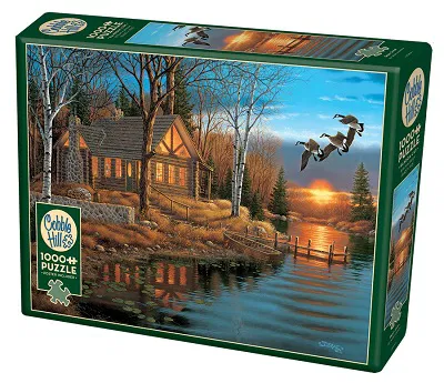 654-1808 Product Image 2