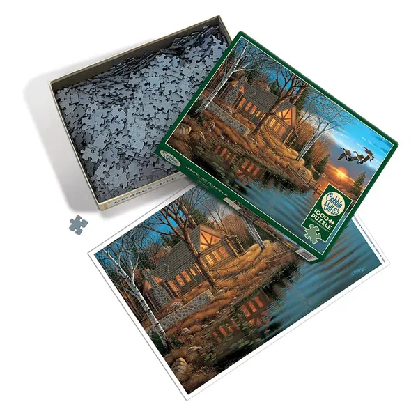 654-1808 Product Image 3