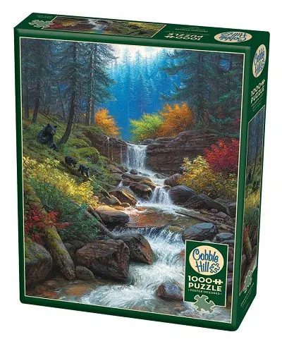 654-1809 Product Image 1