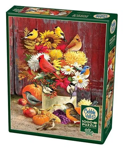654-1814 Product Image 1