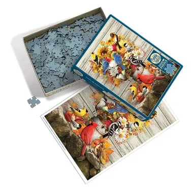 654-1819 Product Image 3